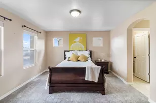 1089 S Topaz Rd W, Saratoga Springs, UT 84045 - Photo 11