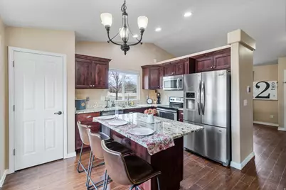 1089 S Topaz Rd W, Saratoga Springs, UT 84045 - Photo 7