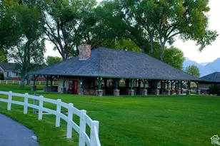 1089 S Topaz Rd W, Saratoga Springs, UT 84045 - Photo 27