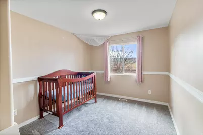 1089 S Topaz Rd W, Saratoga Springs, UT 84045 - Photo 17