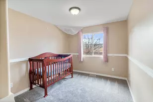 1089 S Topaz Rd W, Saratoga Springs, UT 84045 - Photo 17