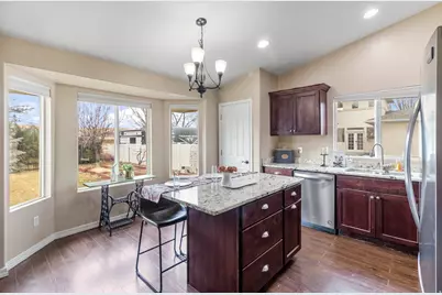 1089 S Topaz Rd W, Saratoga Springs, UT 84045 - Photo 5