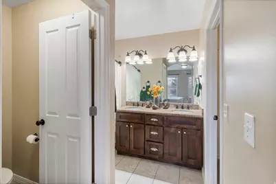 1089 S Topaz Rd W, Saratoga Springs, UT 84045 - Photo 13