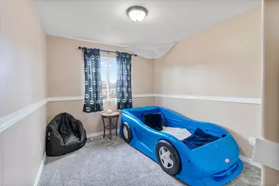 1089 S Topaz Rd W, Saratoga Springs, UT 84045 - Photo 15