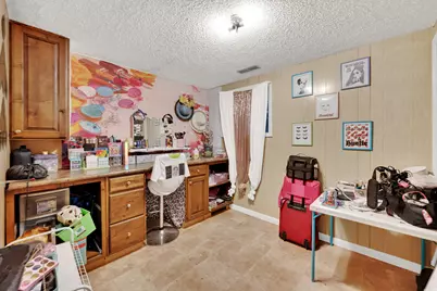 4615 S Monroe Blvd E, South Ogden, UT 84403 - Photo 15