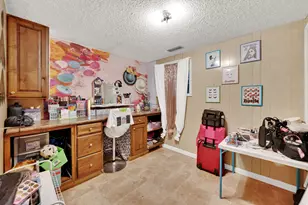 4615 S Monroe Blvd E, South Ogden, UT 84403 - Photo 15