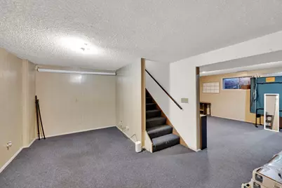 4615 S Monroe Blvd E, South Ogden, UT 84403 - Photo 13