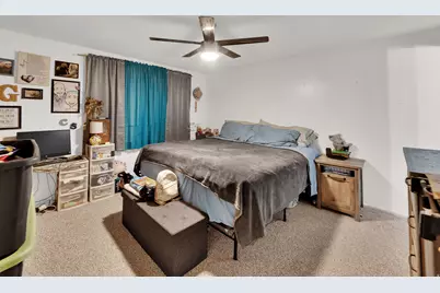 4615 S Monroe Blvd E, South Ogden, UT 84403 - Photo 9