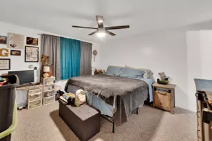 4615 S Monroe Blvd E, South Ogden, UT 84403 - Photo 9