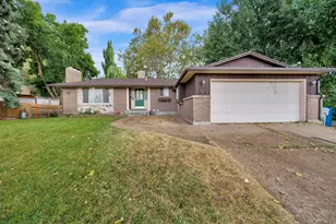 4615 S Monroe Blvd E, South Ogden, UT 84403 - Photo 21