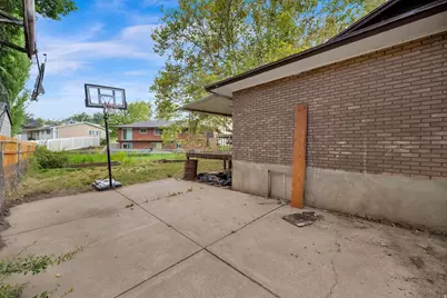 4615 S Monroe Blvd E, South Ogden, UT 84403 - Photo 23