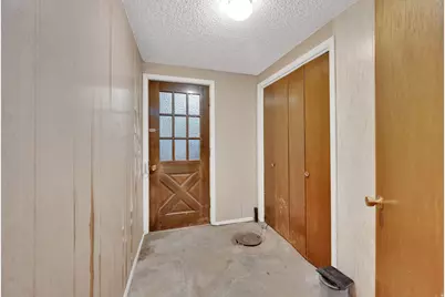 4615 S Monroe Blvd E, South Ogden, UT 84403 - Photo 17