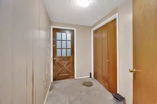 4615 S Monroe Blvd E, South Ogden, UT 84403 - Photo 17