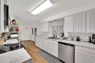 4615 S Monroe Blvd E, South Ogden, UT 84403 - Photo 7