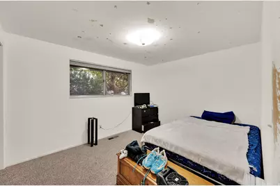 4615 S Monroe Blvd E, South Ogden, UT 84403 - Photo 11