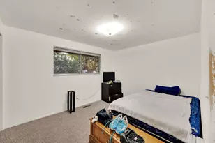 4615 S Monroe Blvd E, South Ogden, UT 84403 - Photo 11