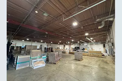 3618 S 500 W, South Salt Lake, UT 84115 - Photo 5