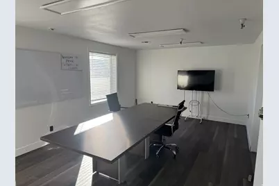 3618 S 500 W, South Salt Lake, UT 84115 - Photo 3