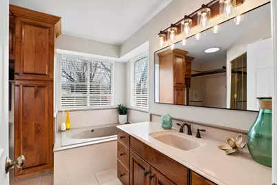 755 W 2180 N, Lehi, UT 84043 - Photo 13