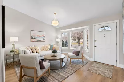 755 W 2180 N, Lehi, UT 84043 - Photo 3