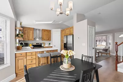 755 W 2180 N, Lehi, UT 84043 - Photo 7