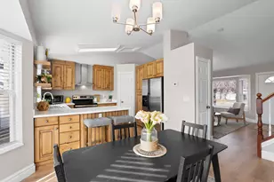 755 W 2180 N, Lehi, UT 84043 - Photo 7