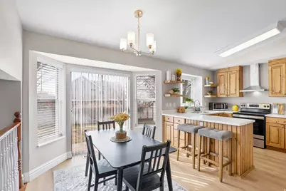 755 W 2180 N, Lehi, UT 84043 - Photo 5