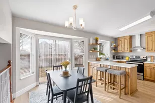 755 W 2180 N, Lehi, UT 84043 - Photo 5