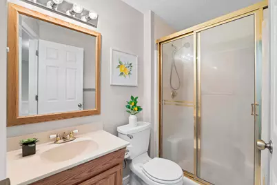 755 W 2180 N, Lehi, UT 84043 - Photo 23