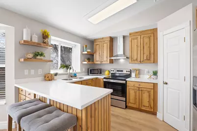 755 W 2180 N, Lehi, UT 84043 - Photo 9