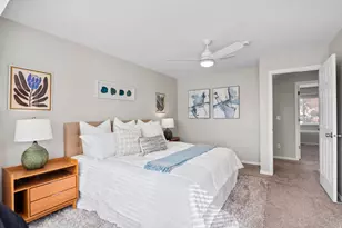 755 W 2180 N, Lehi, UT 84043 - Photo 11