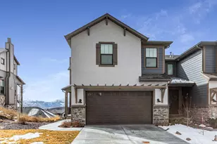 6091 Westridge Rd N, Heber City, UT 84032 - Photo 1