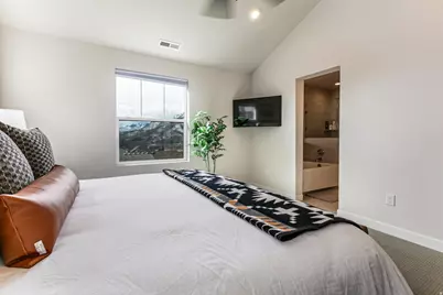 6091 Westridge Rd N, Heber City, UT 84032 - Photo 17