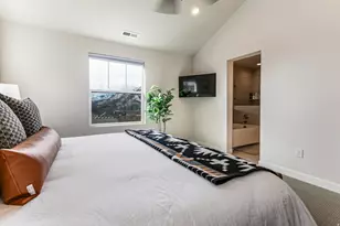 6091 Westridge Rd N, Heber City, UT 84032 - Photo 17