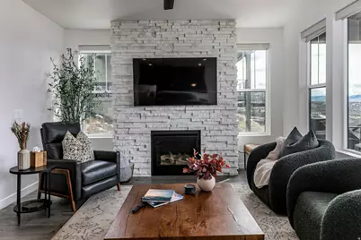 6091 Westridge Rd N, Heber City, UT 84032 - Photo 3