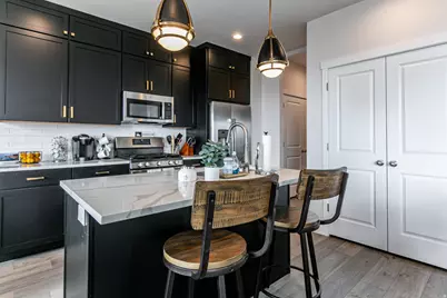 6091 Westridge Rd N, Heber City, UT 84032 - Photo 11