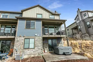 6091 Westridge Rd N, Heber City, UT 84032 - Photo 33