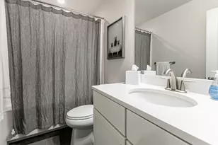 6091 Westridge Rd N, Heber City, UT 84032 - Photo 21