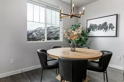 6091 Westridge Rd N, Heber City, UT 84032 - Photo 9