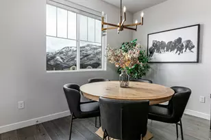 6091 Westridge Rd N, Heber City, UT 84032 - Photo 9