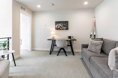 6091 Westridge Rd N, Heber City, UT 84032 - Photo 13