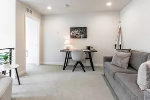 6091 Westridge Rd N, Heber City, UT 84032 - Photo 13