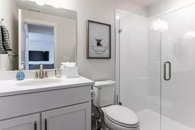 6091 Westridge Rd N, Heber City, UT 84032 - Photo 29