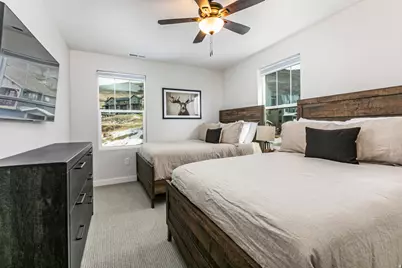 6091 Westridge Rd N, Heber City, UT 84032 - Photo 23