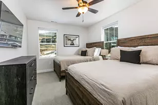 6091 Westridge Rd N, Heber City, UT 84032 - Photo 23