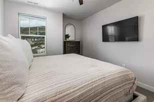 6091 Westridge Rd N, Heber City, UT 84032 - Photo 27