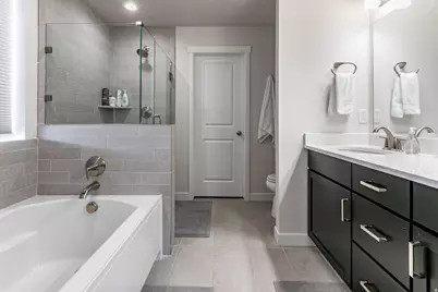 6091 Westridge Rd N, Heber City, UT 84032 - Photo 19