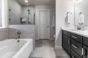 6091 Westridge Rd N, Heber City, UT 84032 - Photo 19