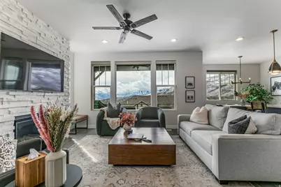 6091 Westridge Rd N, Heber City, UT 84032 - Photo 5