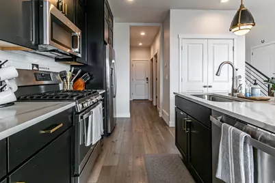 6091 Westridge Rd N, Heber City, UT 84032 - Photo 7